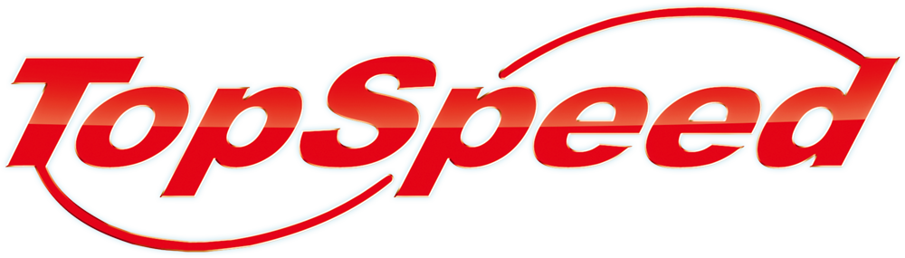 logo_topspeed